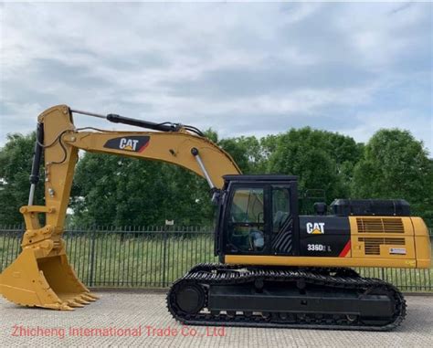 cat 40t mini excavator|cat excavators for sale.